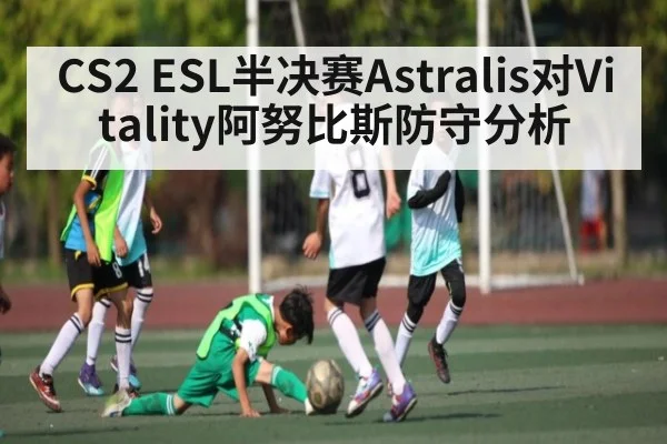 CS2 ESL半决赛Astralis对Vitality阿努比斯防守分析