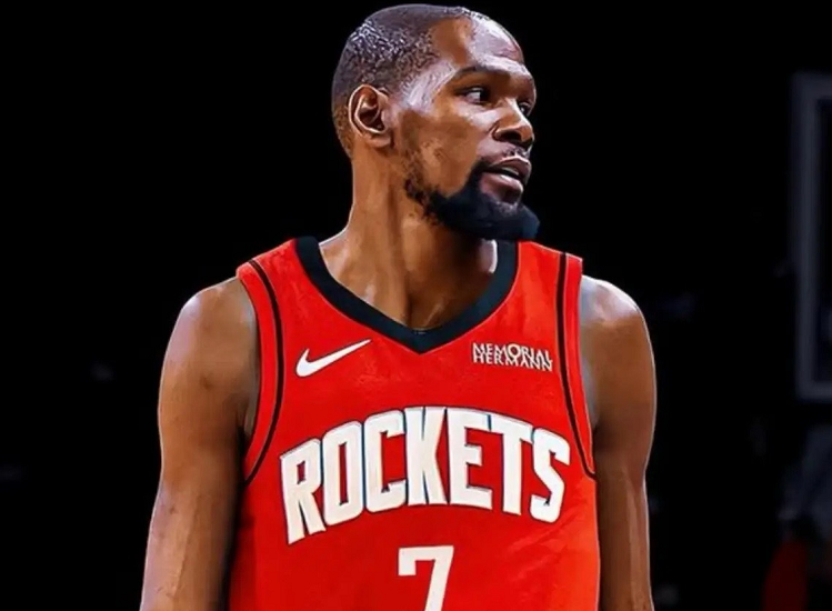 乐鱼官方网站-60篮板+23前场篮板，20分惨败！火箭创赛季新低，SGA刷新NBA纪录