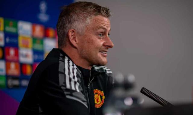 乐鱼官方网站-曼联遇冤家厄需证明自己 索帅还能拿出点干货么?