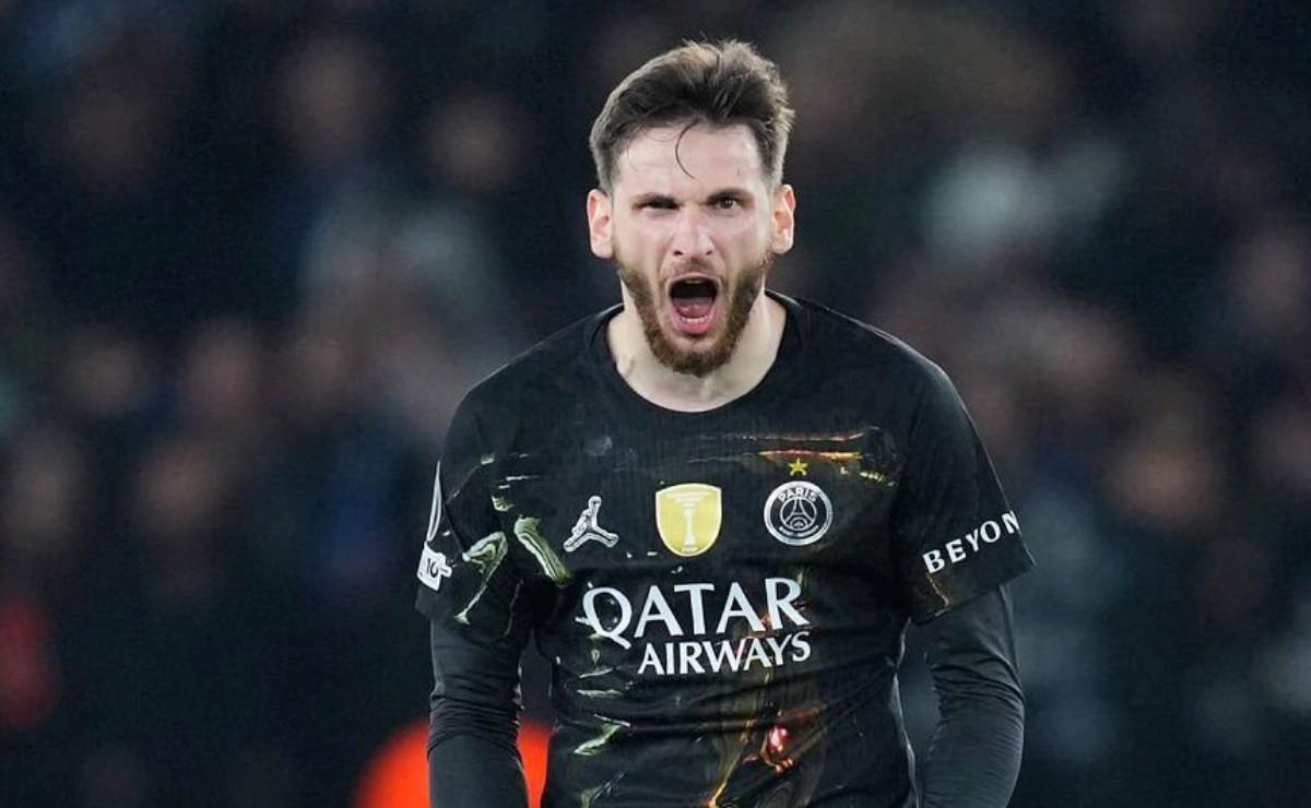 乐鱼官方网站-28分钟2球1助,KK:满意自己的表现,但我们还有很长的路要走